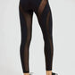 Year Of Ours - Amanda Leggings