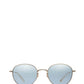 Garrett Leight - Women's Paloma Sunglasses