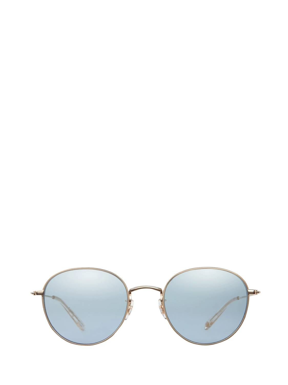 Garrett Leight - Women's Paloma Sunglasses