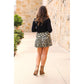Julia Rose - Kylie Skort with Pocket