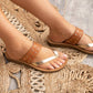 Corkys Footwear - Women's Good Luck Sandals