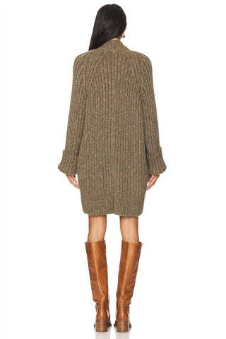 Free People - Blossom Cardigan