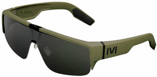 Ivi Vision - Men's Living Sunglasses