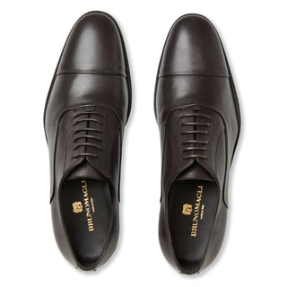 Bruno Magli - Men's Maioco Lace-up Dress Shoes