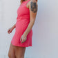 Spanx - Power Boost Exercise Dress