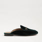 Sam Edelman - LINNIE BIT MULE