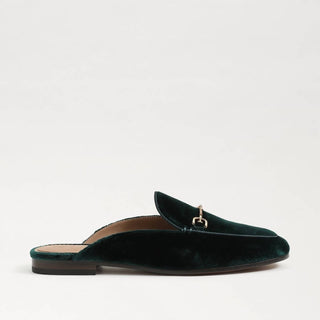 Sam Edelman - LINNIE BIT MULE