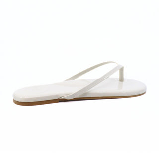 Solei Sea - Women's Indie Sandals
