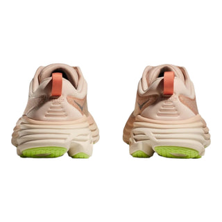 Hoka - Women's Bondi 8 Shoes