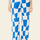 Find Me Now - Kai Check Pant