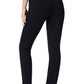 Spanx - Perfect Pull On Ankle Tapered Ponte Pants