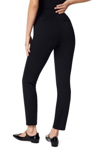 Spanx - Perfect Pull On Ankle Tapered Ponte Pants