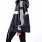 P.E. Nation - Man Down Jacket