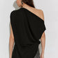 free-people-cascadia-tunic-top