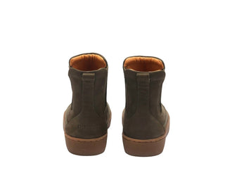 Donsje - Kids' Ojeh Boot