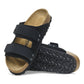 Birkenstock - UNISEX UJI SANDAL