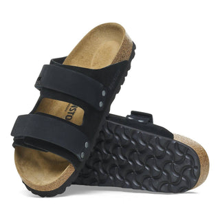 Birkenstock - UNISEX UJI SANDAL