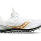 Saucony - Men's Havok Xc3 Shoes