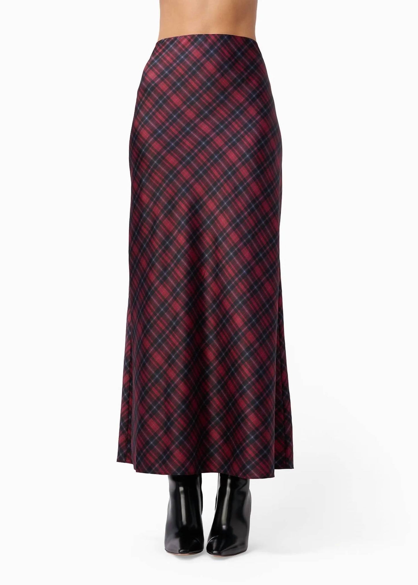 Cami Nyc - Aviva Maxi Skirt