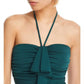 Cinq A Sept - Ellis Dress