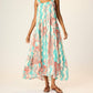 Natalie Martin - Jasmine Maxi Dress