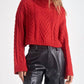 Elan - Vixen Sweater