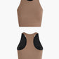 Varley - Freesoft Bea Bra