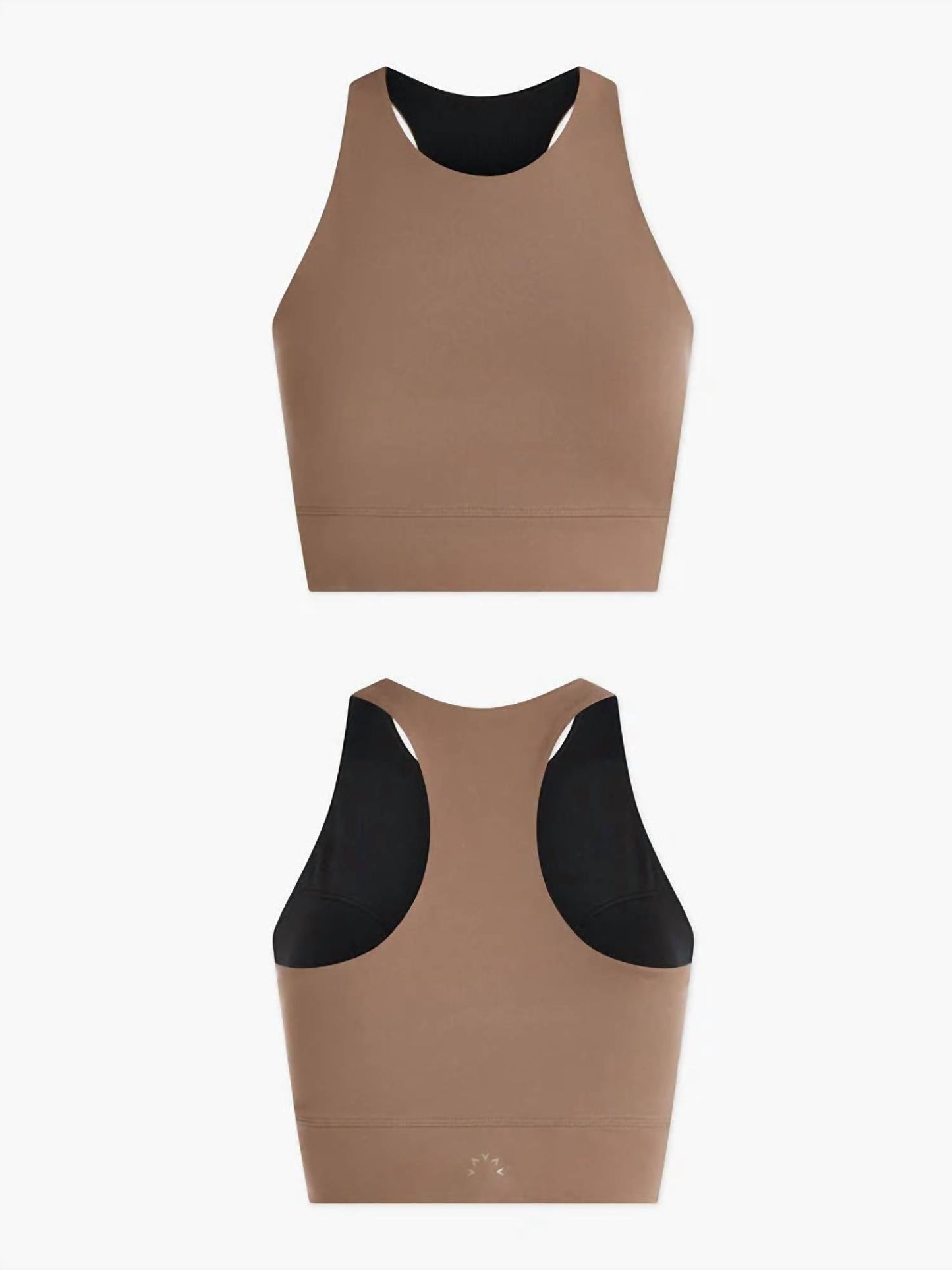 Varley - Freesoft Bea Bra
