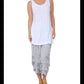 Chalet Et Ceci - Liz Tank Top