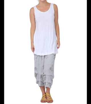 Chalet Et Ceci - Liz Tank Top