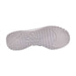 Adidas - Unisex Kaptir 3.0 Sneaker