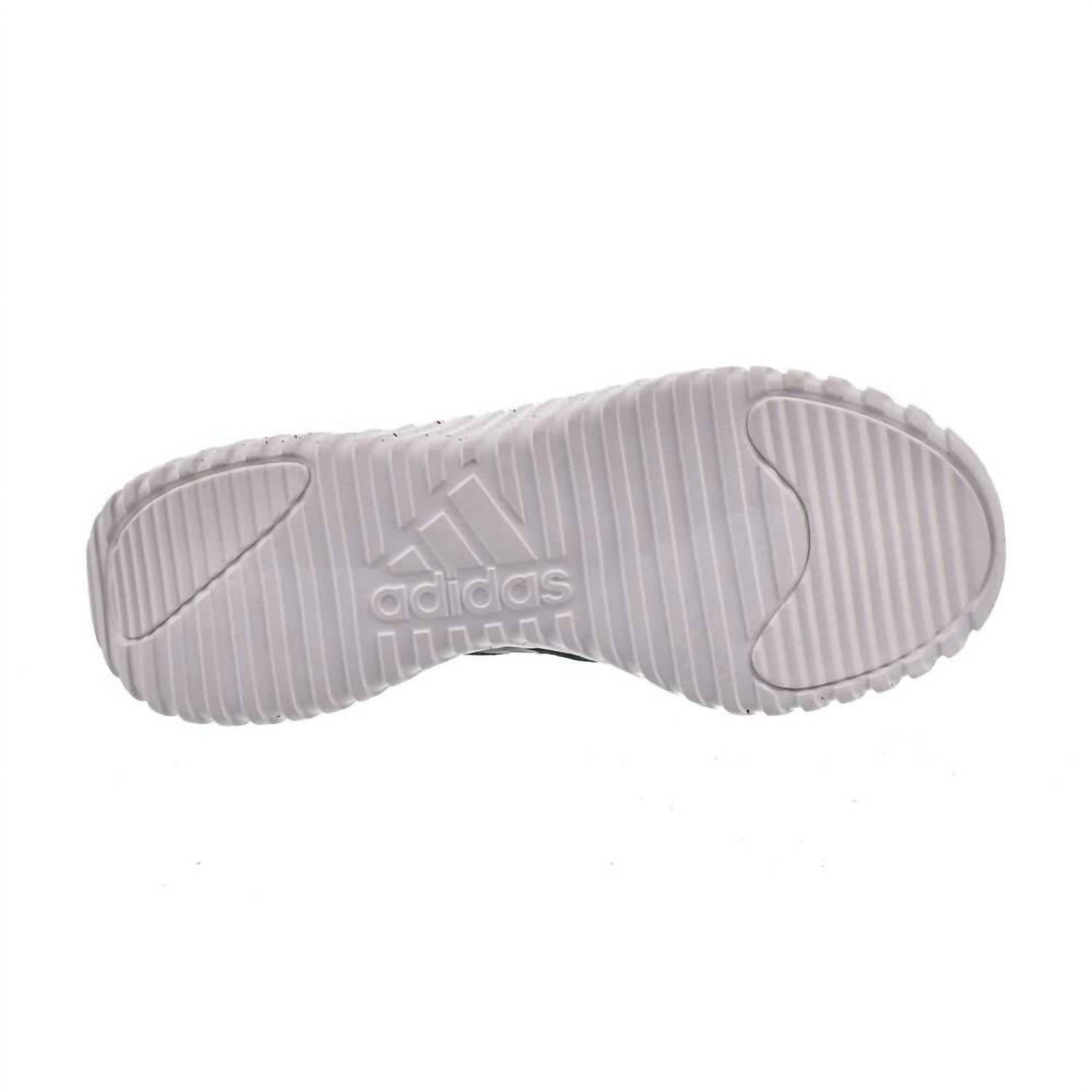 Adidas - Unisex Kaptir 3.0 Sneaker