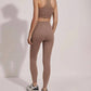 Varley - Freesoft Bea Bra