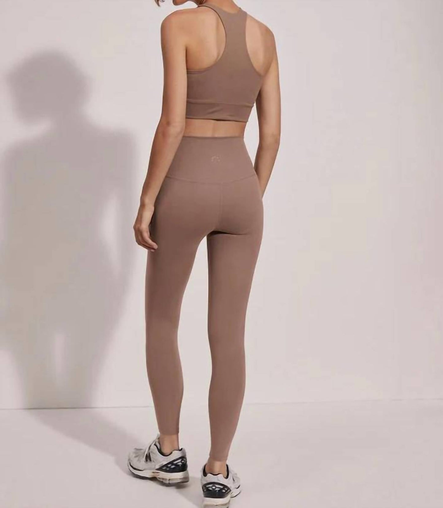 Varley - Freesoft Bea Bra