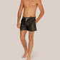 Arrels - Men's Barcelona Classic Swim Shorts