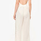 Cami Nyc - Positano Pant