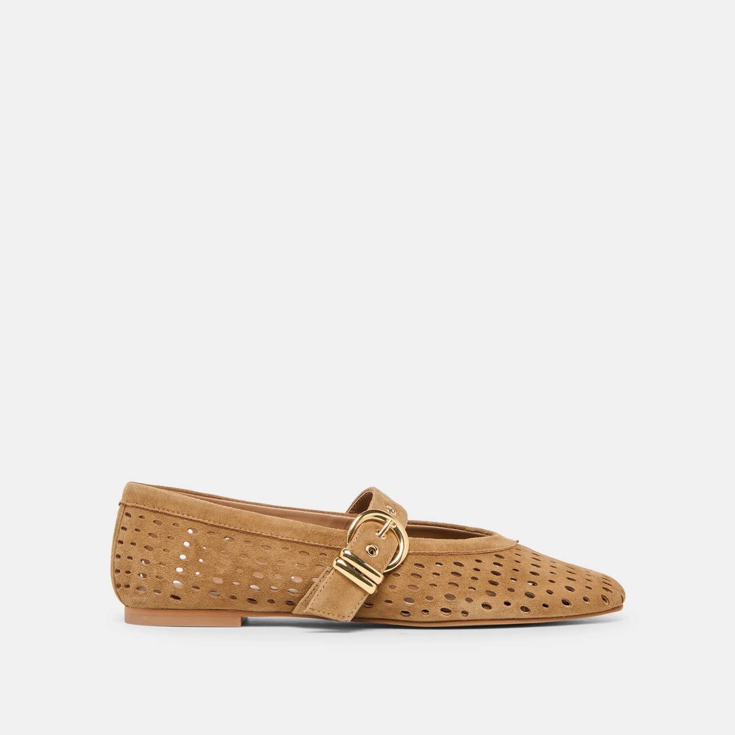 Dolce Vita - Women's Mikel Flats