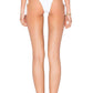 Soah - Women's Evan Bottom