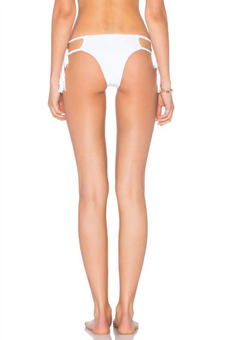 Soah - Women's Evan Bottom