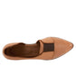 Bueno - Women's Brenda Flat Shoes