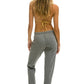 Aviator Nation - Logo Sweatpants