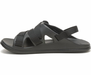 Chaco - MEN'S CHILLOS SPORT SANDAL