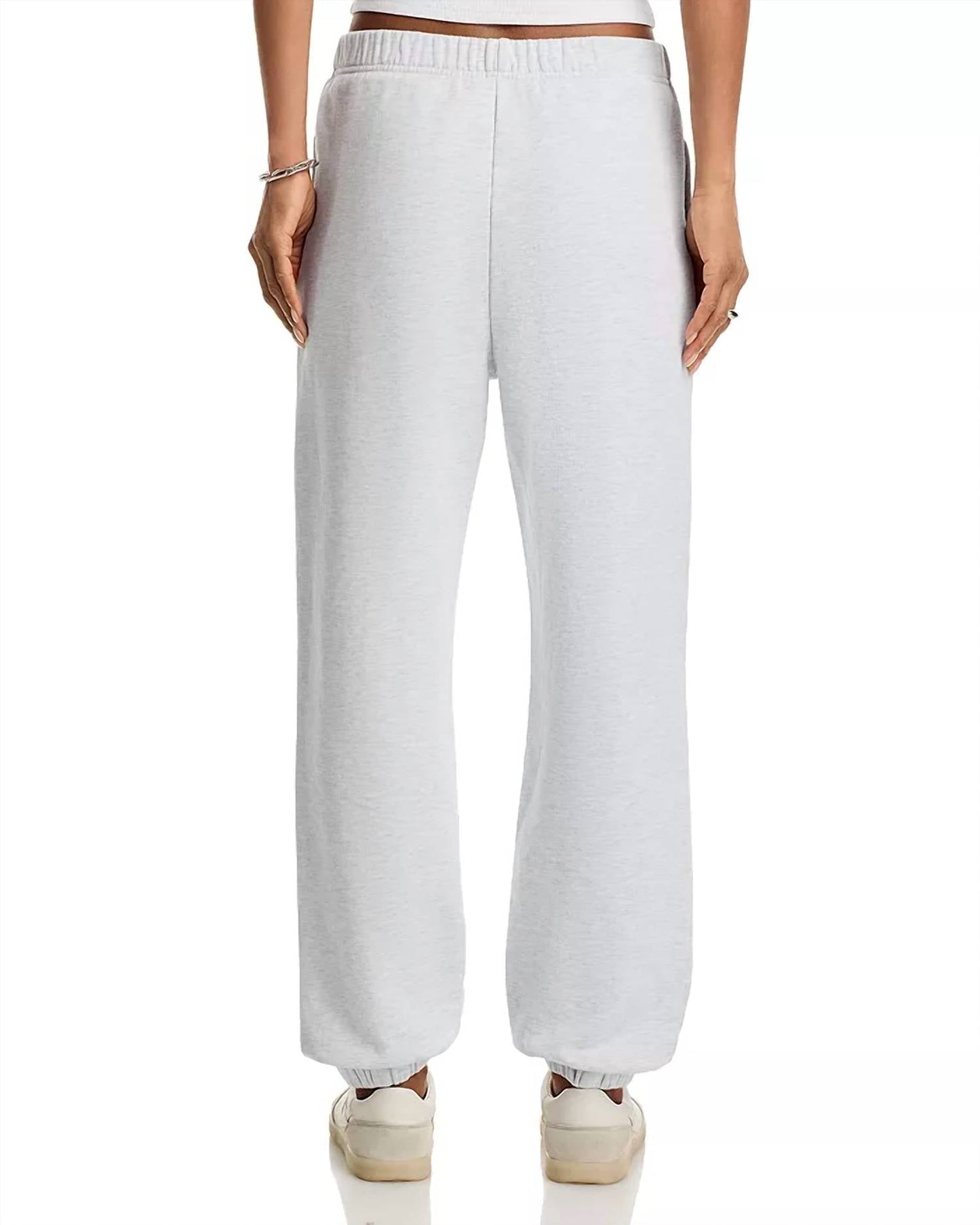 Vintage Havana - Women's Sweatpants