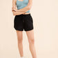 Varley - Women's Ollie High Rise Shorts