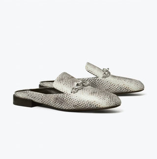 Tory Burch - Jessa Backless Loafer