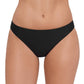 Steve Madden - Basic Hipster Bikini Bottom