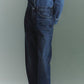 Agolde - Women's Kelly Jean Essence