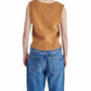 Steve Madden - Ella Sweater Vest