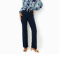 Lilly Pulitzer - Merrin Bi-stretch Bootcut Jeans