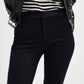 Free People - Molly Slim Pants